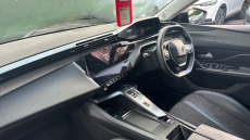 Peugeot 308 1.2 PureTech Allure Premium 5dr EAT8 Petrol Estate